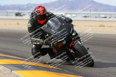 media/Nov-05-2022-SoCal Trackdays (Sat) [[f8d9b725ab]]/Turn 15 Inside (145pm)/